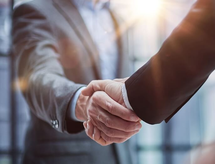 建築関係者様へ